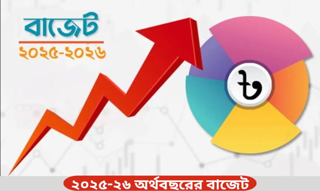 ২০২৫-২৬ অর্থবছরের বাজেটে কসমেটিকস, সিগারেট, রড, ফ্রিজ, মোবাইলসহ বিভিন্ন পণ্যের উপর শুল্ক বৃদ্ধির প্রস্তাবনা