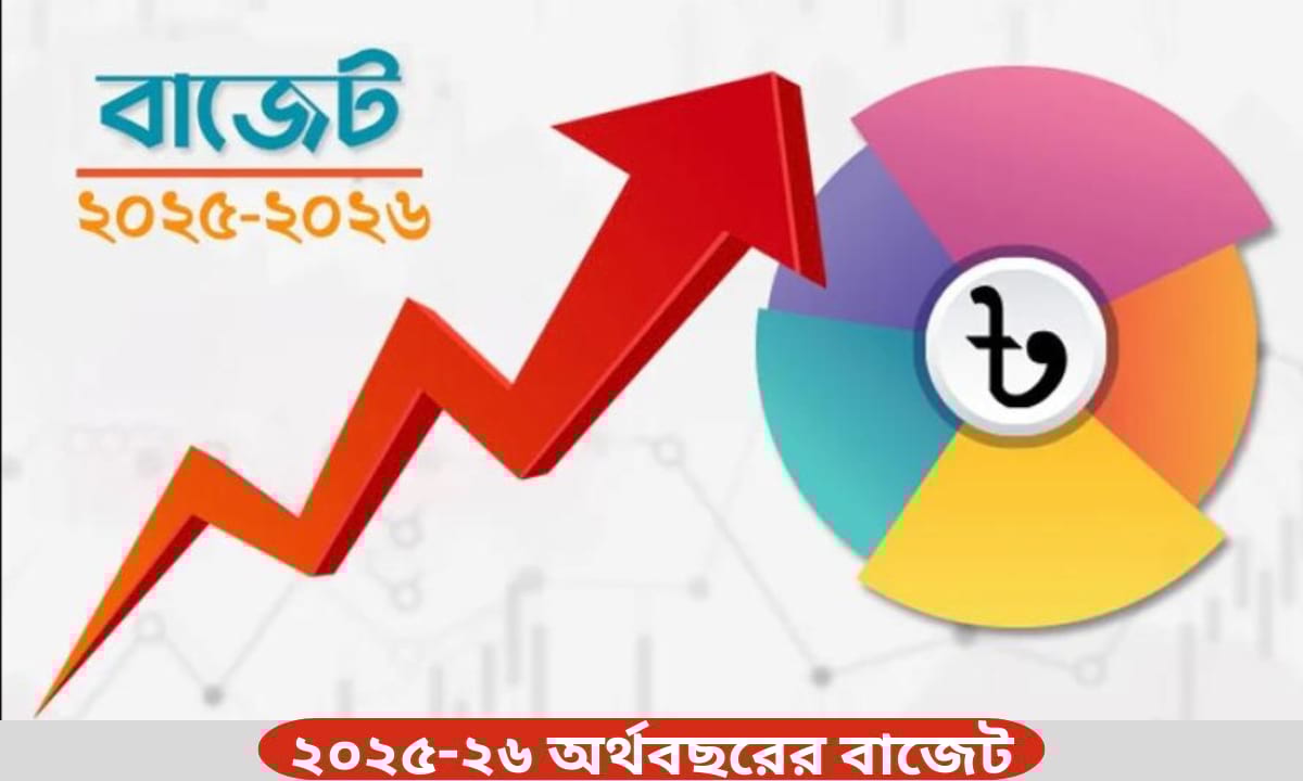 ২০২৫-২৬ অর্থবছরের বাজেটে কসমেটিকস, সিগারেট, রড, ফ্রিজ, মোবাইলসহ বিভিন্ন পণ্যের উপর শুল্ক বৃদ্ধির প্রস্তাবনা