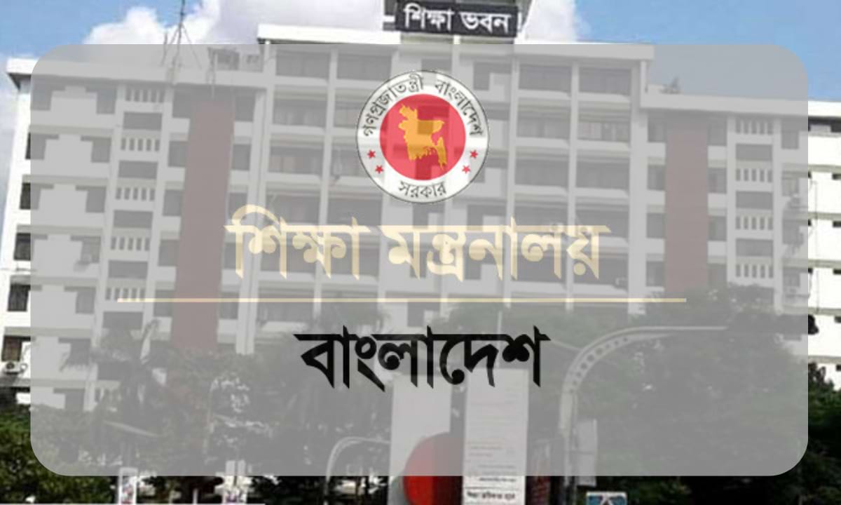 নির্বাচনের তফসিল ঘোষণার পর বিসিএস শিক্ষা ক্যাডারের প্রায় ৫০০ কর্মকর্তার গণবদলি নিয়ে সৃষ্টি হওয়া বিতর্ক