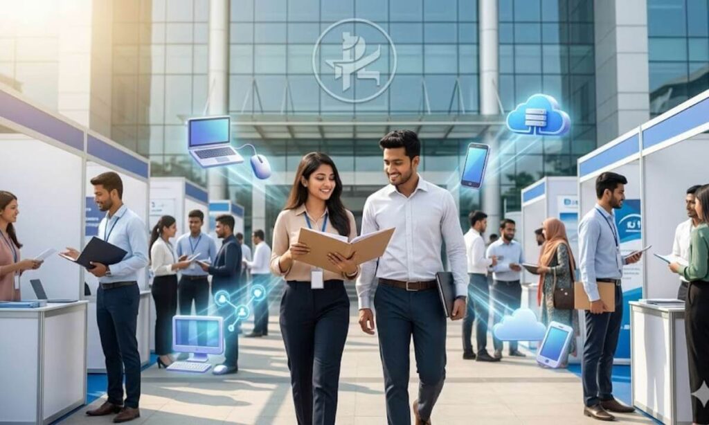 মেরী স্টোপস নিয়োগ বিজ্ঞপ্তি ২০২৬ (Marie Stopes Job Circular 2026)